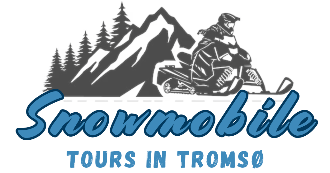 Tromsø Snowmobile Tours